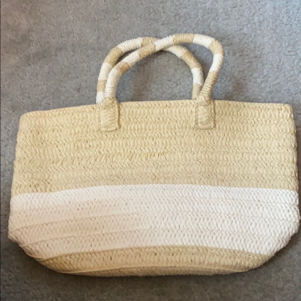 Tote